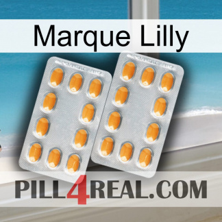 Lilly Brand cialis4